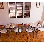 Mia Casa Gasthof 3*