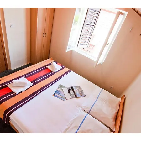 招待所 米娅卡萨公寓式酒店 苏佩塔尔