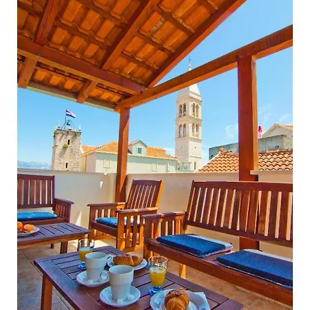 Mia Casa 3* Супетар