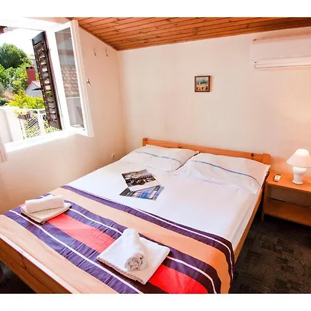 Maison d'hôtes Mia Casa 3*