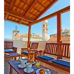 Mia Casa 3* 수페타르