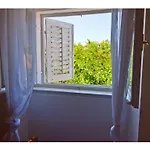 Mia Casa 게스트하우스 3*