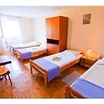 Mia Casa 게스트하우스