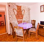 Mia Casa 게스트하우스 수페타르