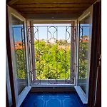 Mia Casa 수페타르