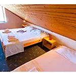 게스트하우스 Mia Casa
