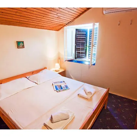 Mia Casa Supetar