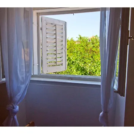 Mia Casa Gasthuis 3*